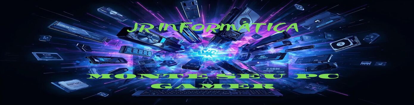 JR INFORMÁTICA (1)